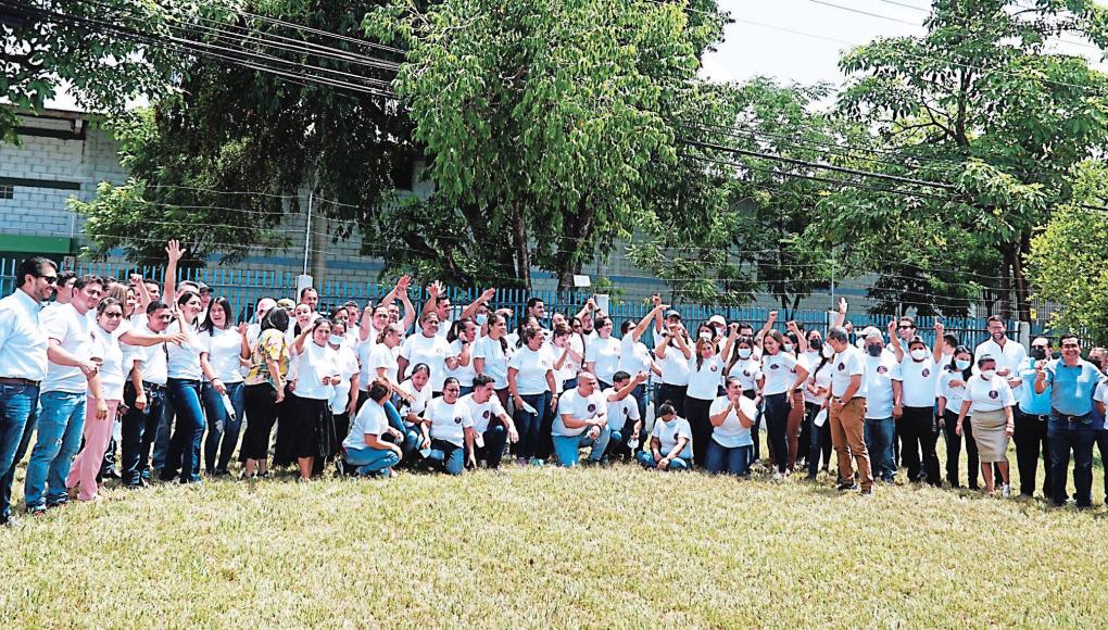 Laboratorios Finlay, 60 años liderando industria farmacéutica