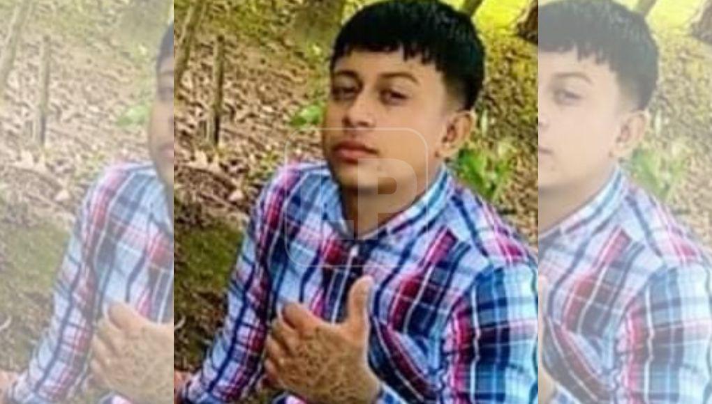 Matan a balazos a otro joven en La Ceiba