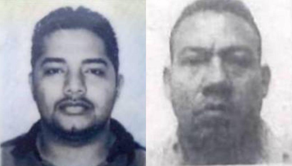 Sueño truncado: Ellos son los hermanos venezolanos atacados a balazos en Honduras