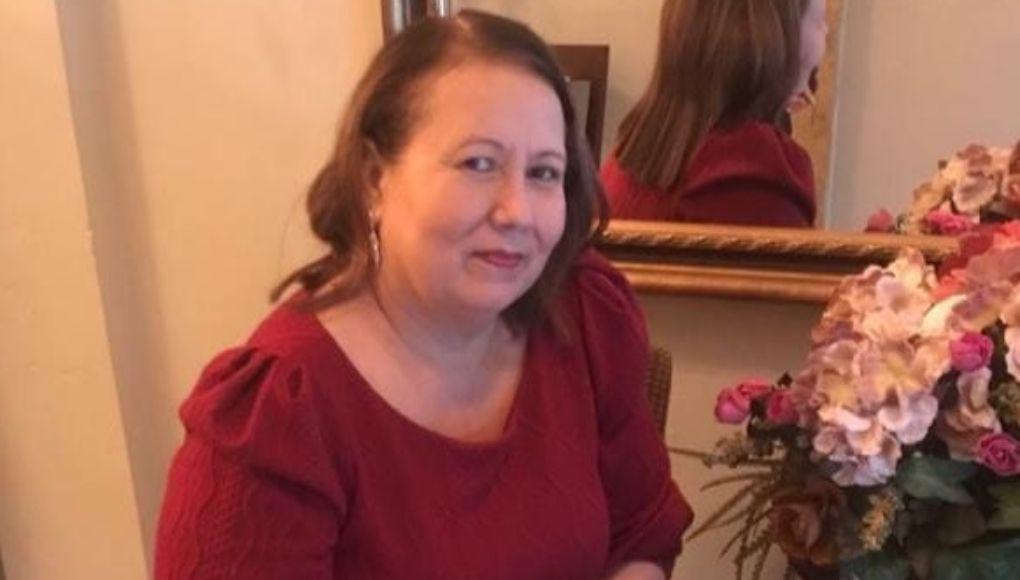 Fallece mujer tras ser embestida por bus en El Progreso,Yoro