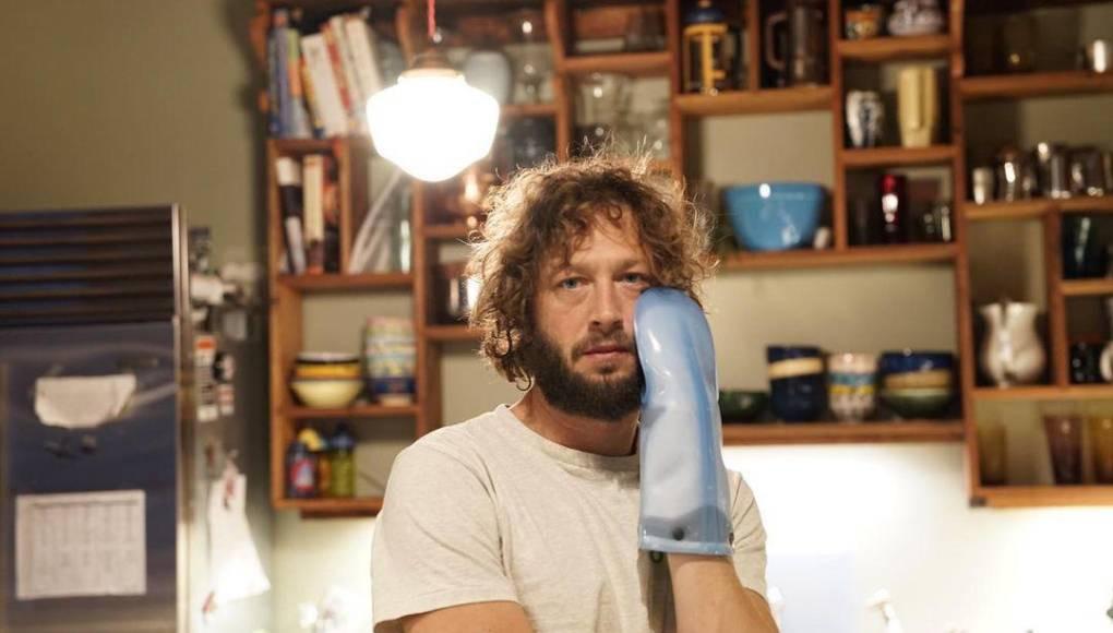 ¿Quién es quién en “Los Cuatro Fantásticos: Primeros Pasos”?