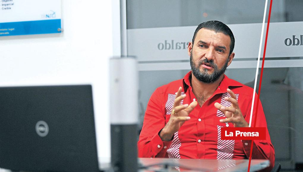 No aprobarán reforma a la Ley de Amnistía Política