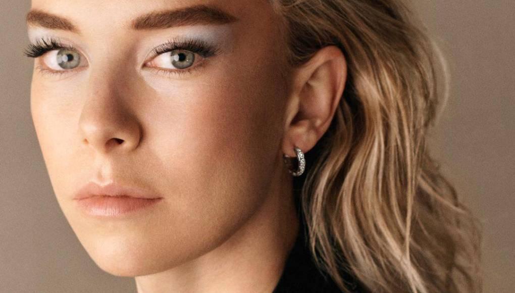 ¿Quién es quién en “Los Cuatro Fantásticos: Primeros Pasos”?