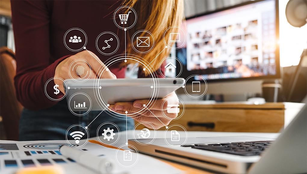 Brand Studio y MIDRI, el aliado estratégico para las campañas digitales hondureñas