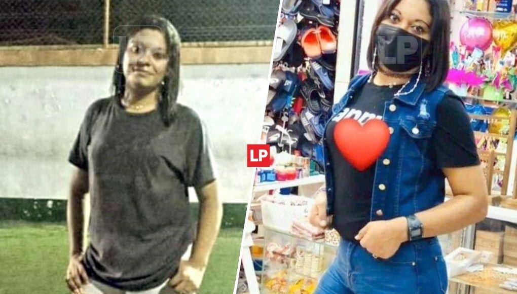 Matan a mujer y dejan gravemente herida a su hermana en Choloma