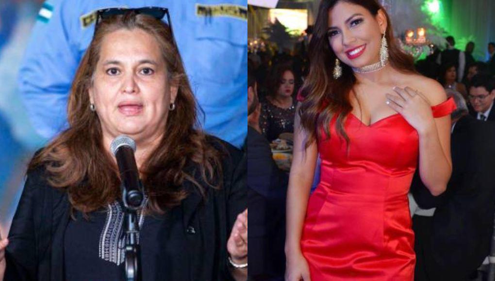 “Angie Peña no pereció en el mar, no murió ahogada”, dice Julissa Villanueva