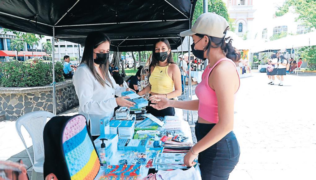 Apoyan a migrantes retornados para que inicien sus negocios