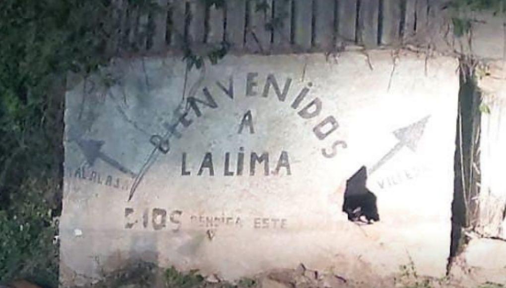 Sujetos sacan a hombre de su casa y lo matan en Tegucigalpa