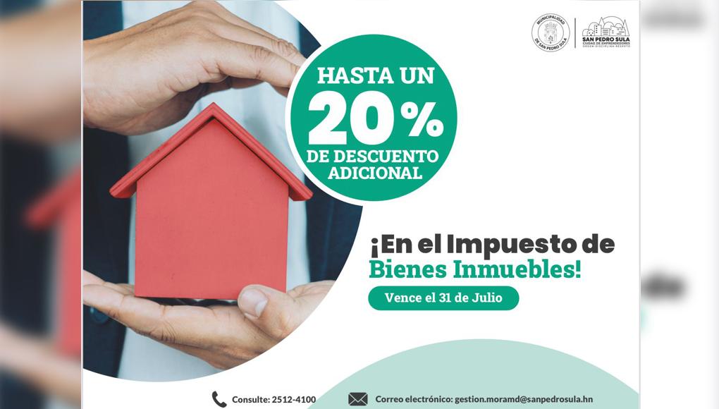 La honestidad del alcalde Roberto Contreras genera confianza en la población