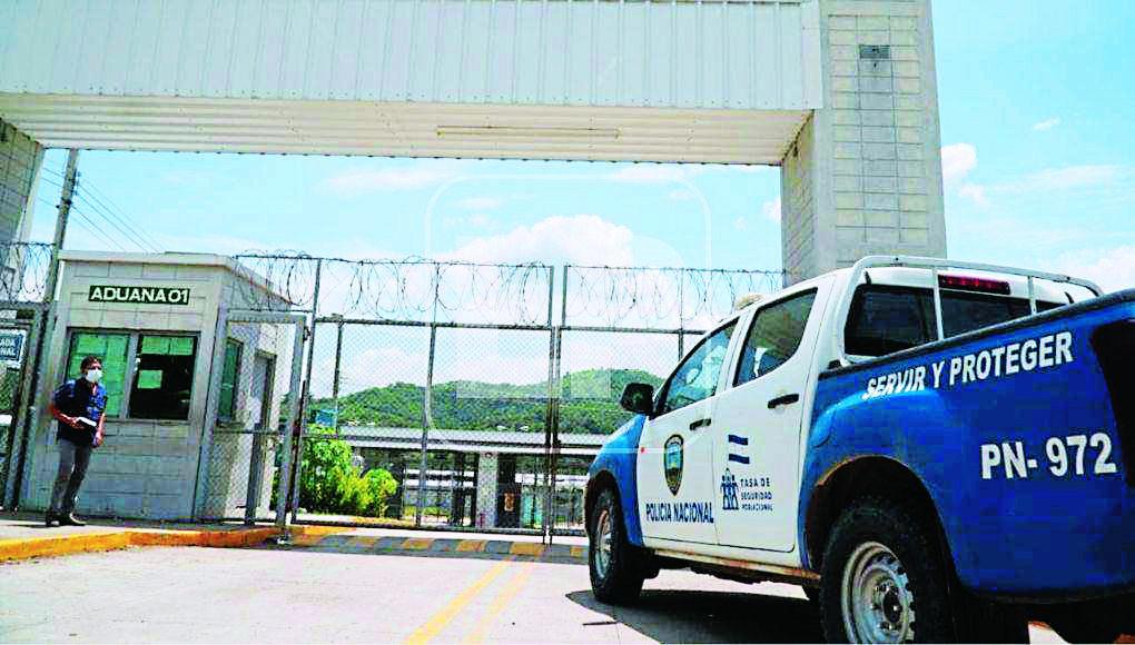 Otra reyerta: Treinta minutos de fuego cruzado en El Pozo