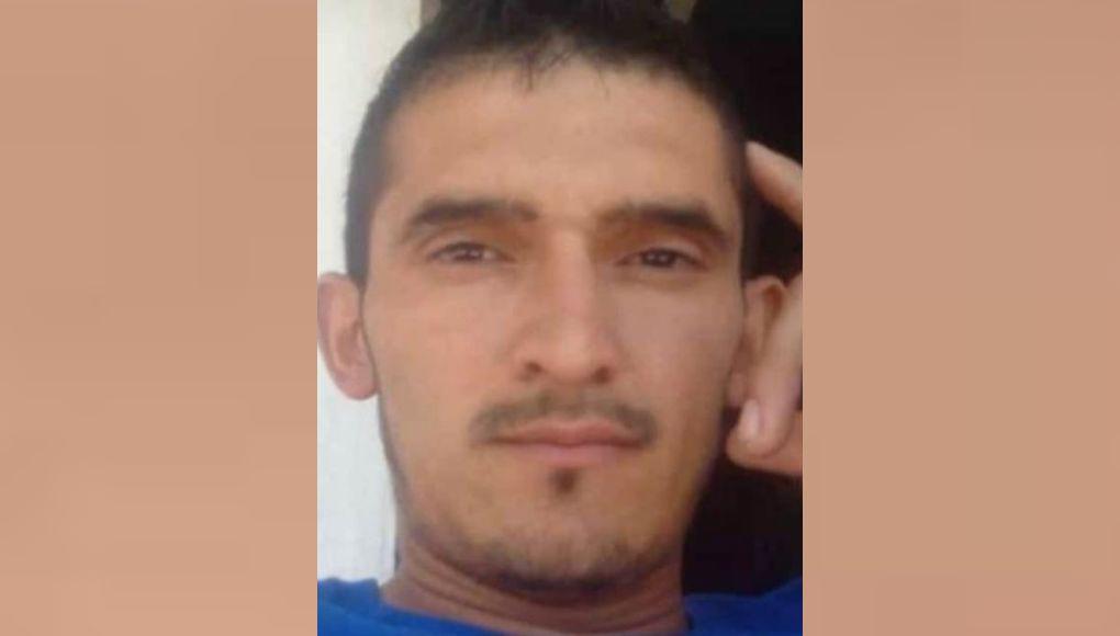 Mata a su hermano y hiere a su hermana en Lempira