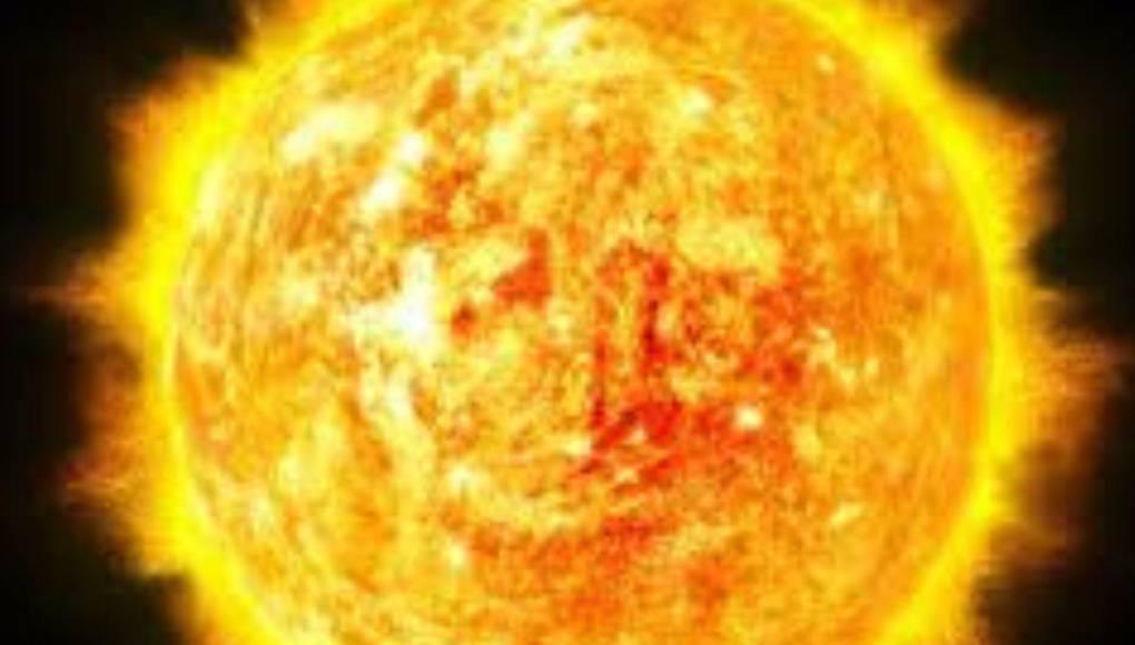 Alerta mundial: El Sol lanza llamaradas a la Tierra y desata severa tormenta solar