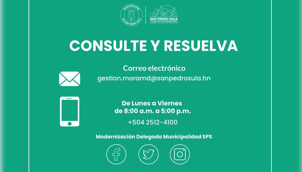 La honestidad del alcalde Roberto Contreras genera confianza en la población