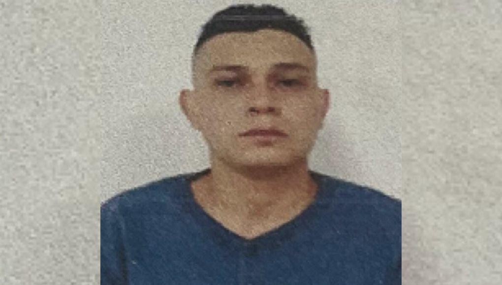 Condenan a pandillero que mató a taxista por no recibir nota extorsiva