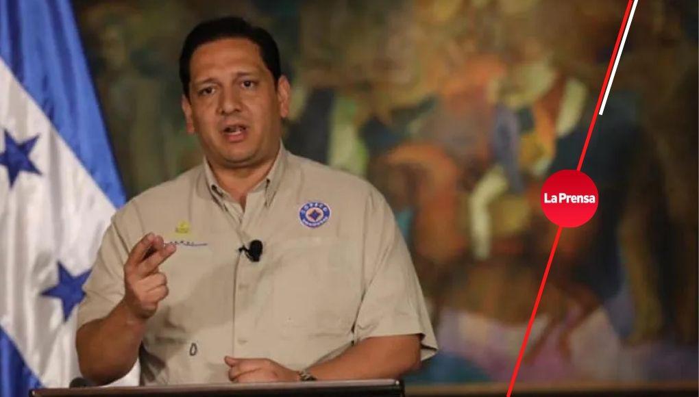 Gabriel Rubí: No hubo fraude, “el morbo nos destruye”