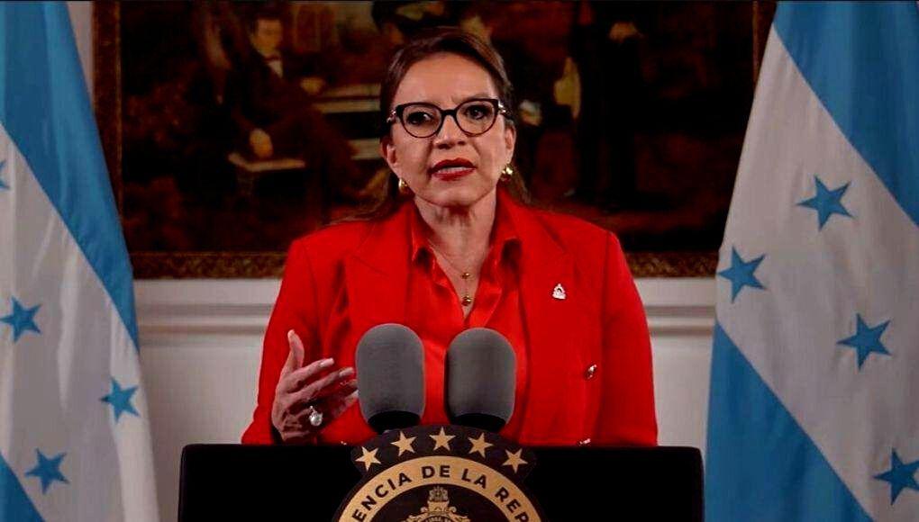 Gobierno de Honduras retomará teletrabajo para ahorrar combustible