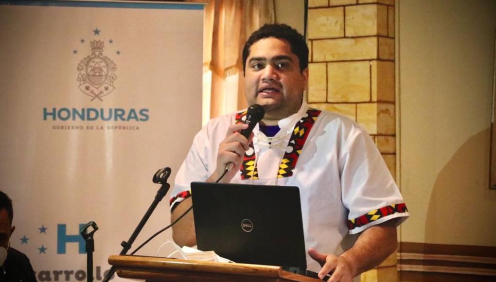 Saqueo en Sedesol asciende a L 2,000 millones, asegura ministro