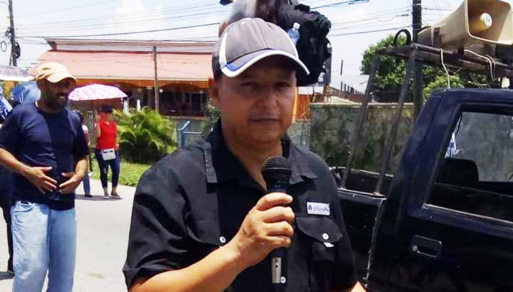 Condenan muerte de maestro, asesinado en su vivienda de El Progreso