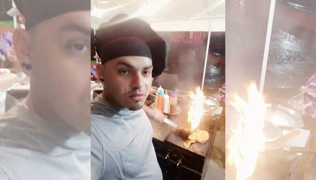 ¡Otra masacre! Matan a dueño de negocio y a dos presuntos inmigrantes en Omoa, Cortés