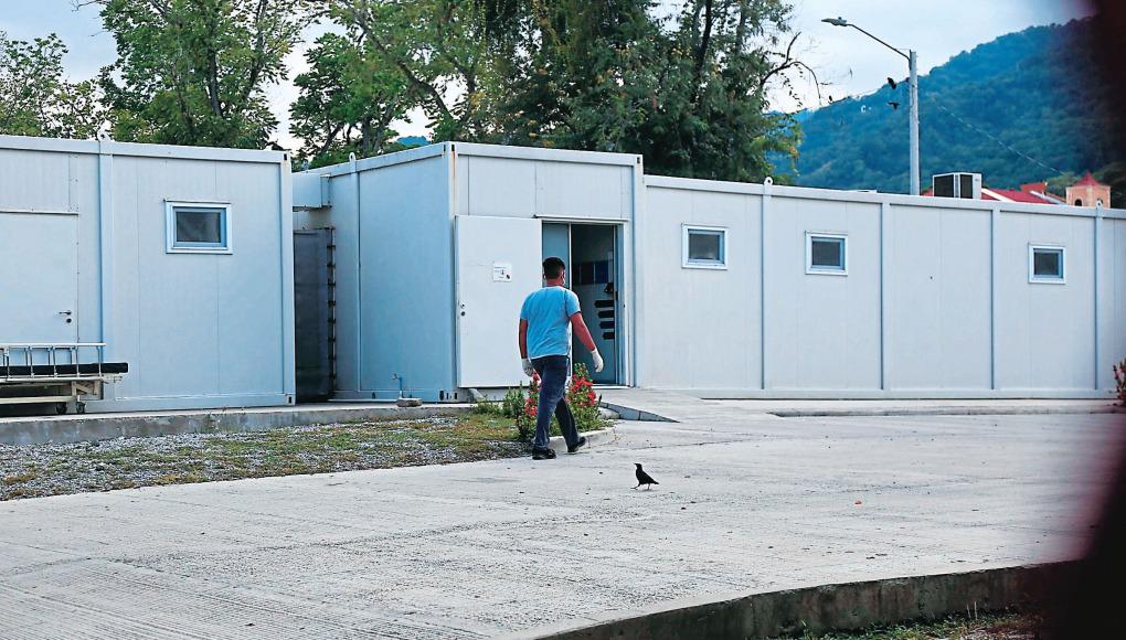 Finanzas administrará los L10,800 millones de 19 fideicomisos