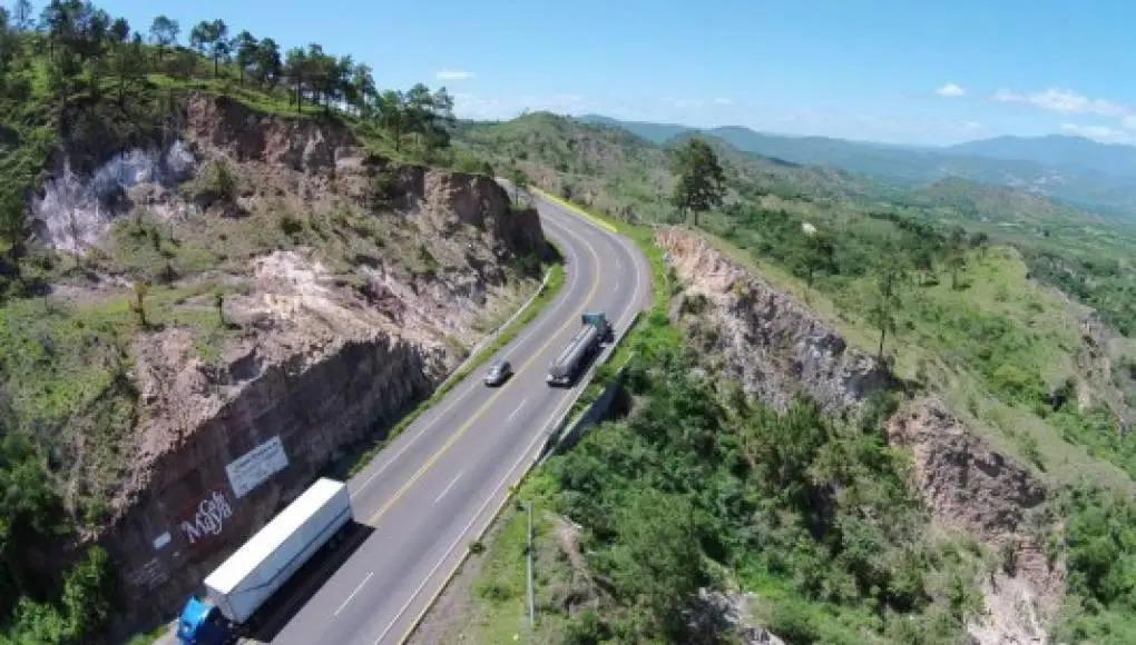 Cuesta de la Virgen: Mitos y leyendas, ¿por qué le dicen así?