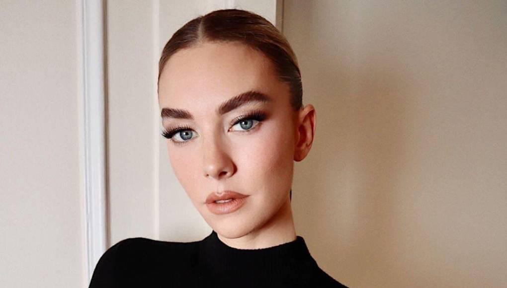 ¿Quién es quién en “Los Cuatro Fantásticos: Primeros Pasos”?