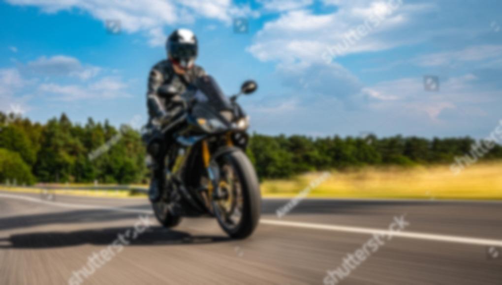 Utiliza Havoline 4T, tu motocicleta te lo agradecerá