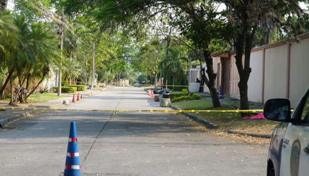 Asesinan a empleado de call center en Río de Piedras
