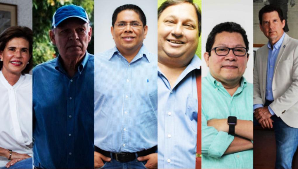 SIP advierte sobre deterioro de salud de periodistas nicaragüenses en prisión