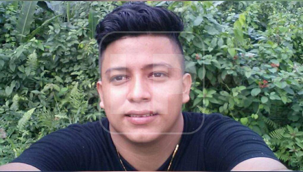 Hondureño muere tras sufrir trágico accidente vial en Managua, Nicaragua