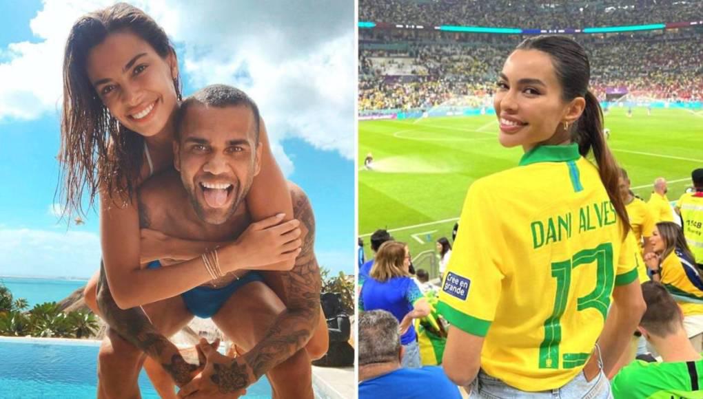 Además, pidió priorizar: “Poco se habla de salud mental y poco se trata, además de la gran falta de educación que sufre este país”.