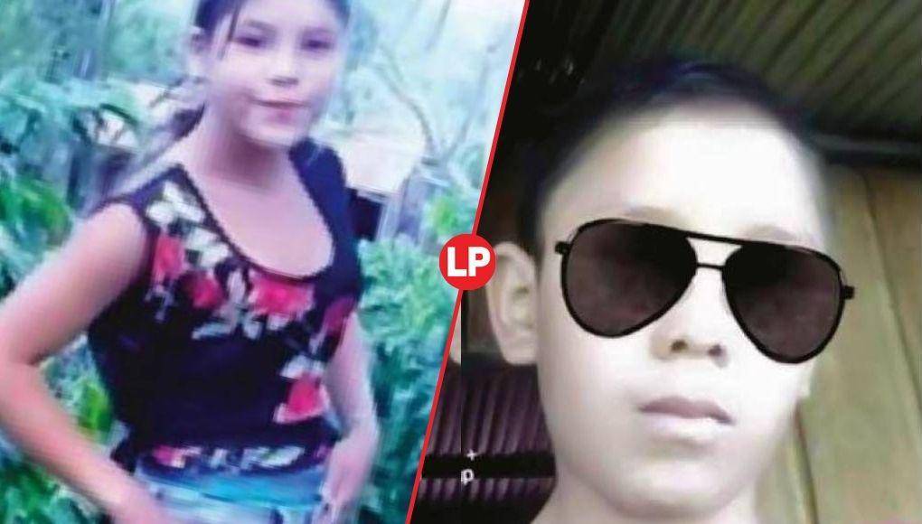 Hallan muertos a dos hombres y los vinculan con asesinato de hermanos en Copán