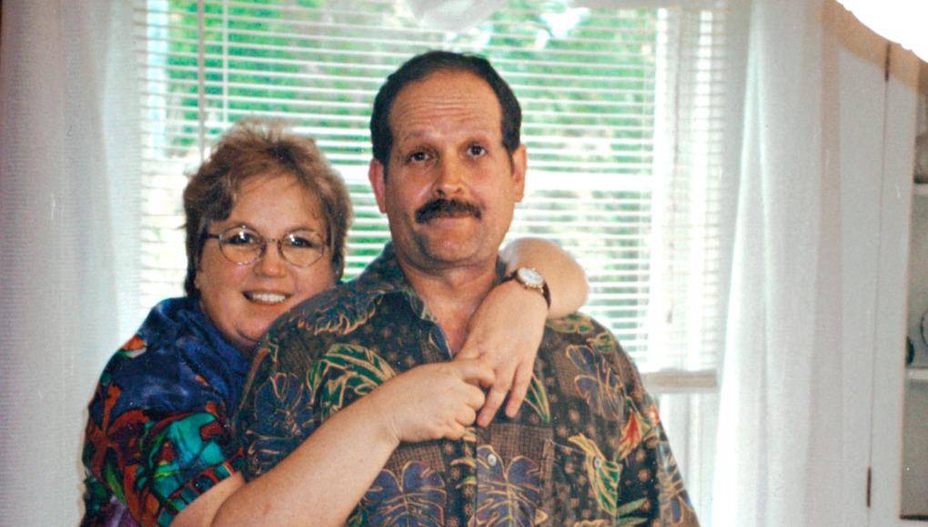 Autora de “Cómo asesinar a tu esposo” es declarada culpable de matar a su pareja