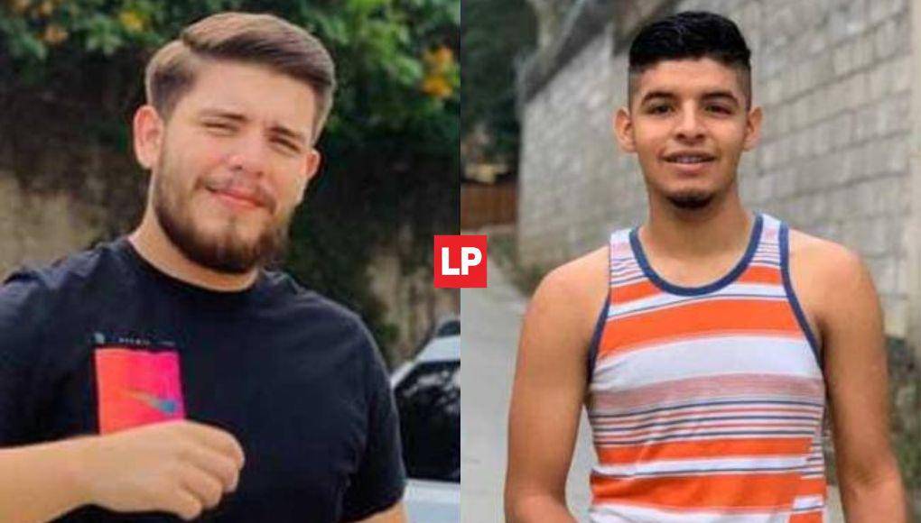 “Les decían que no tenían experiencia”: hermanos muertos en Texas se fueron por falta de trabajo