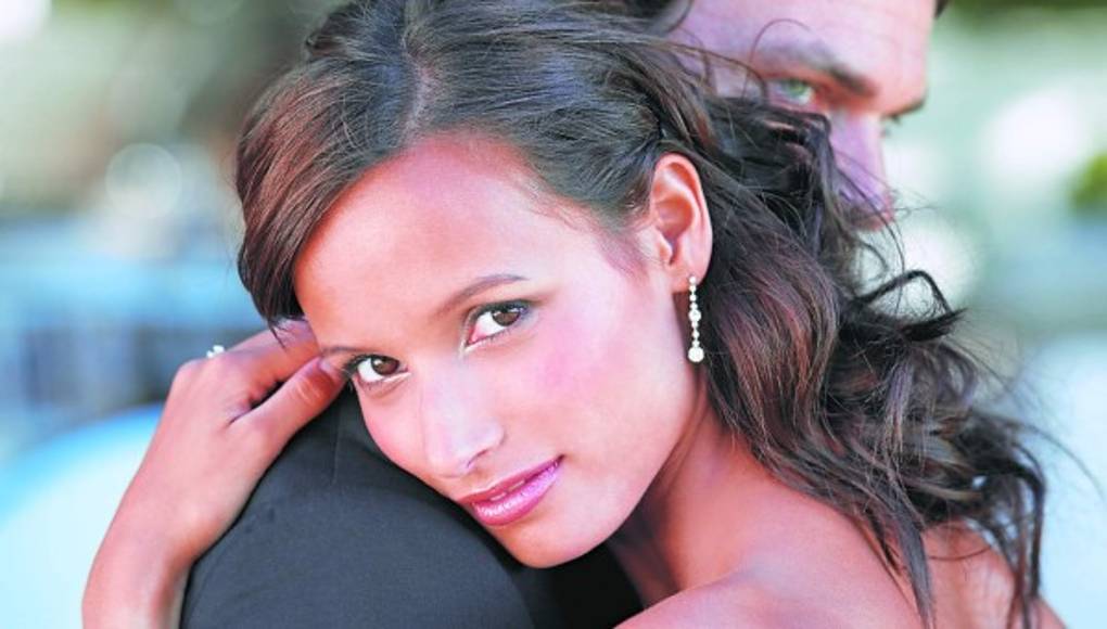 ¿Cómo saber que tengo a la persona adecuada?