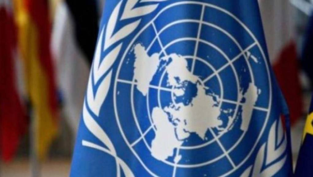 ONU espera que gobierno responda el memorándum sobre la Cicih