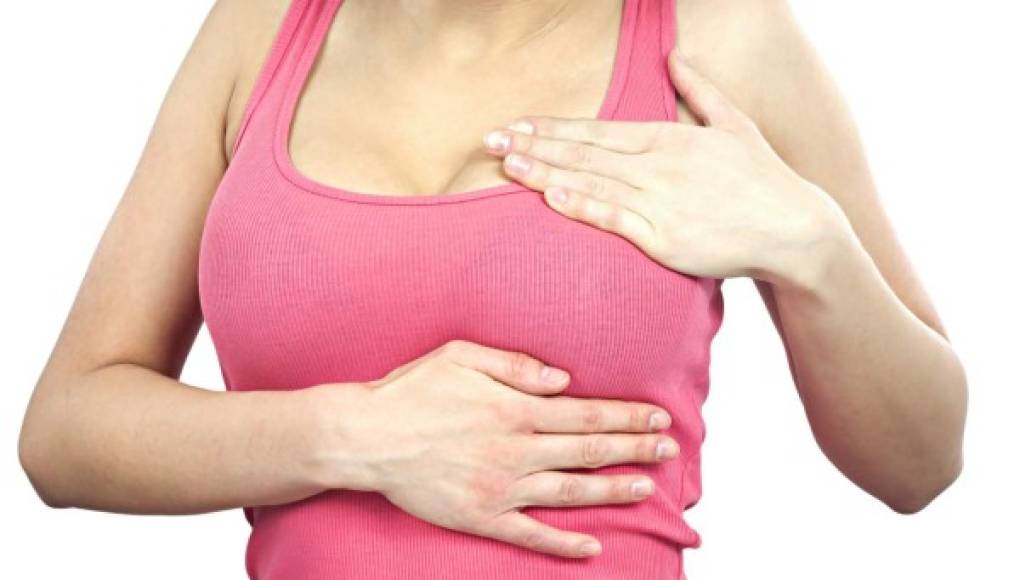 ¿Una cantidad mayor de vitamina D podría ayudar a prevenir el cáncer de mama?