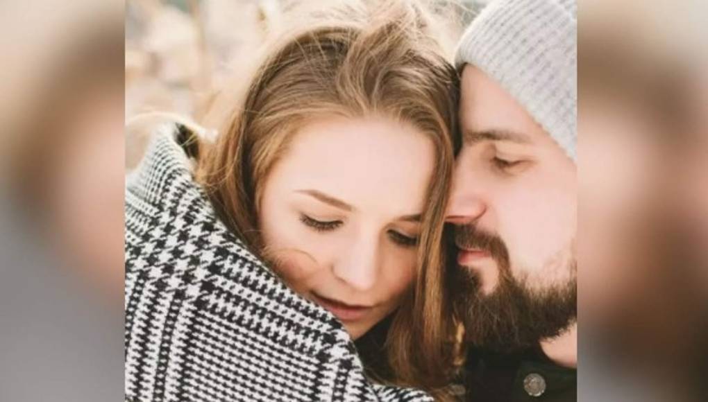 Preguntas que hacen las mujeres y los hombres contestan mal