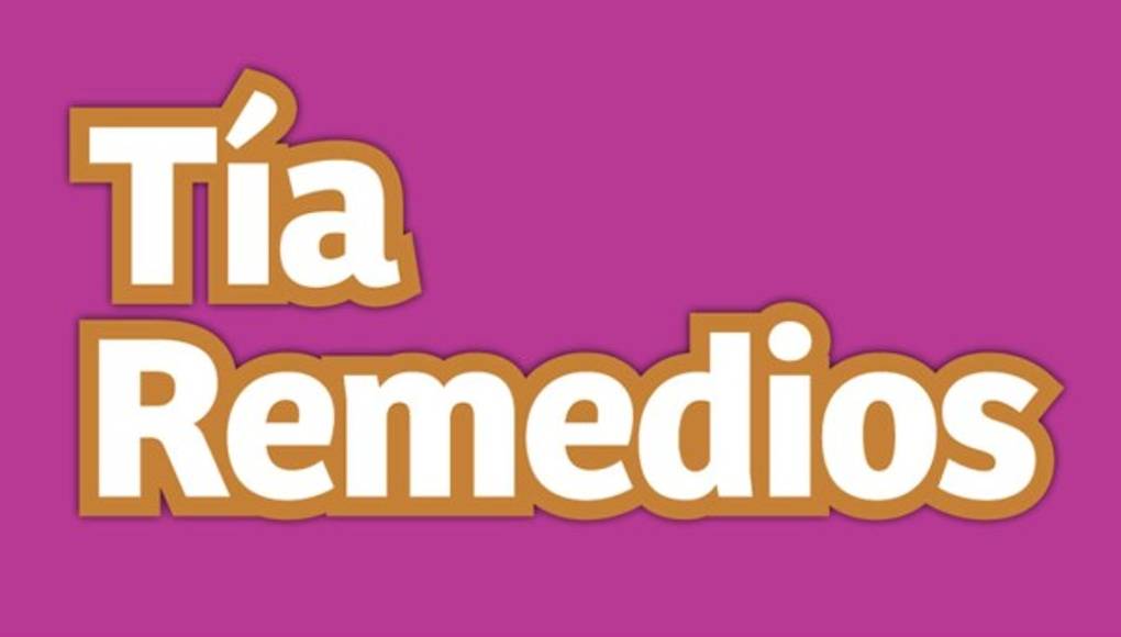 Embarazó a su prima de 16 años