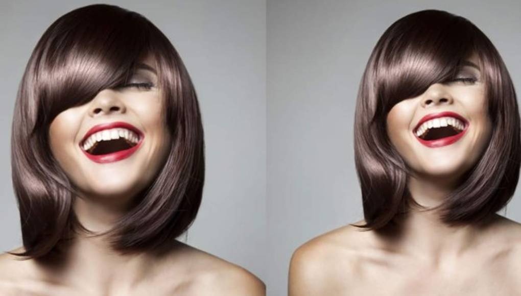 Atrévase a lucir sexi con pelo corto