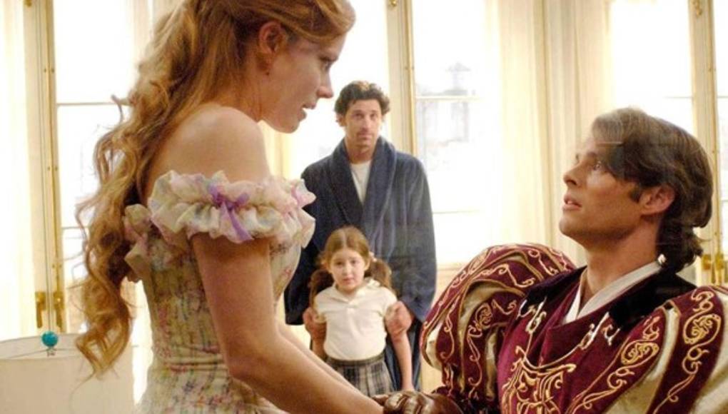 Los cuatro tipo de mujeres que debes de evitar ser