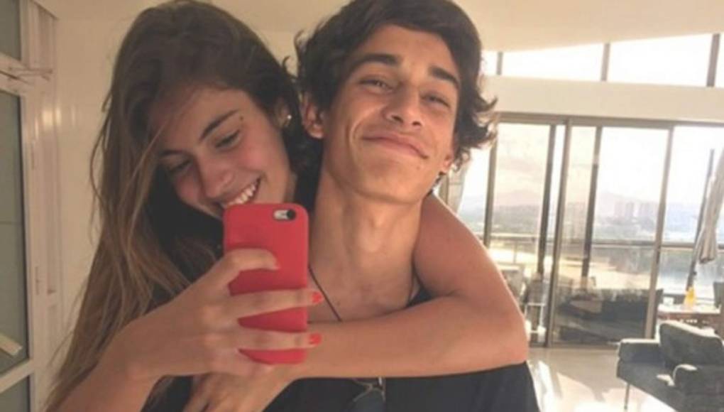 Las razones por la qué los hombres son amigos geniales