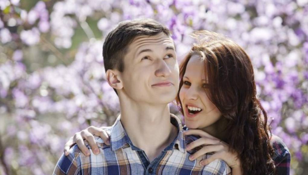 Cosas que le hacen ver como una novia asfixiante