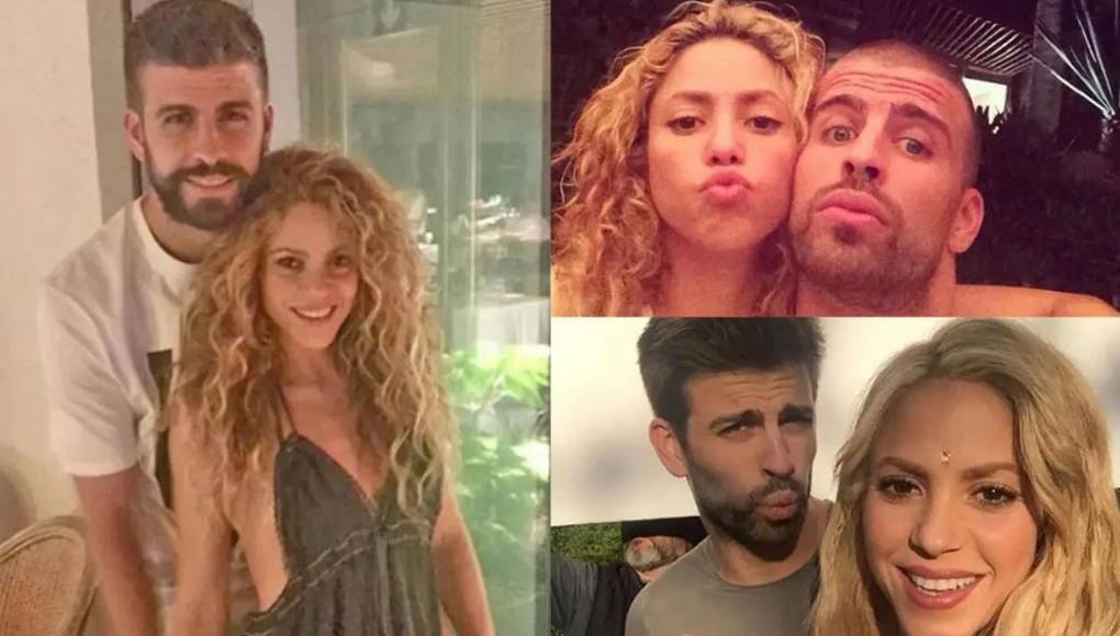 En esta misma entrevista, Shakira asegura que “nunca había visto a mis hijos tan felices”, en referencia a su vida en Miami, lo que puede considerarse como otro dardo hacia Piqué, pues dice que son más felices que nunca ahora que no viven con él. Allí, contaba que los pequeños viven como “dos niños comunes”, sin tanta presión mediáticca: “Van a sus extraescolares sin que nadie los persiga, no como en Barcelona, donde teníamos todos los días paparazzi en la puerta. Llevan una vida libre y normal como dos niños comunes, no como hijos de celebridades”.