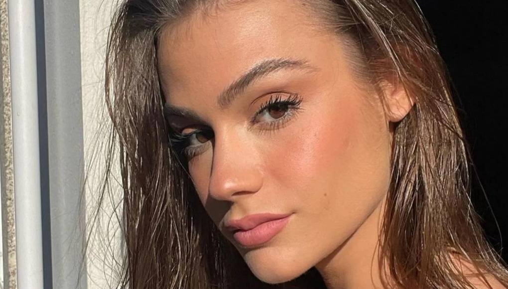 Hace unos meses fue noticia por cargar contra Piqué públicamente. “Una persona que deja a su familia, se lía con una chavalita que no sé cuántos años tendrá, mi edad, y lo deja todo, se divorcia de su mujer y hubo todo el escándalo que hubo... a mí no me transmite confianza”.