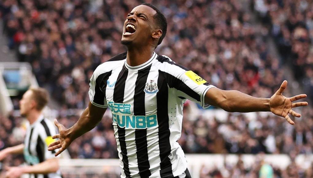 Si la mayoría de los clubes de la Premier League quieren mantener esta herramienta es porque no todos ellos culpabilizan al VAR de los errores arbitrales. 