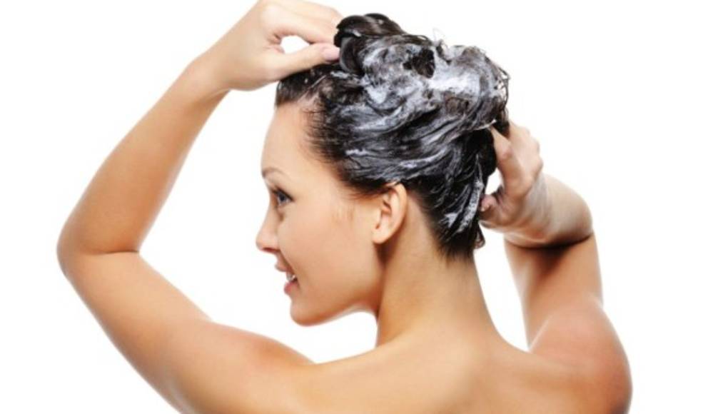 7 remedios contra las quemaduras solares