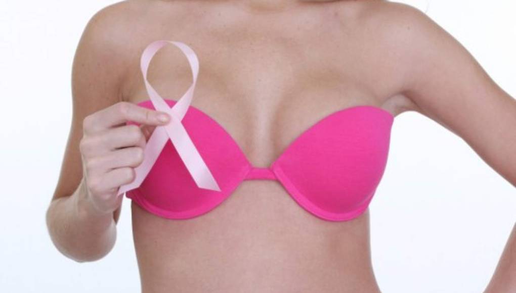 Asocian las diferencias raciales en el cáncer de mama con la genética