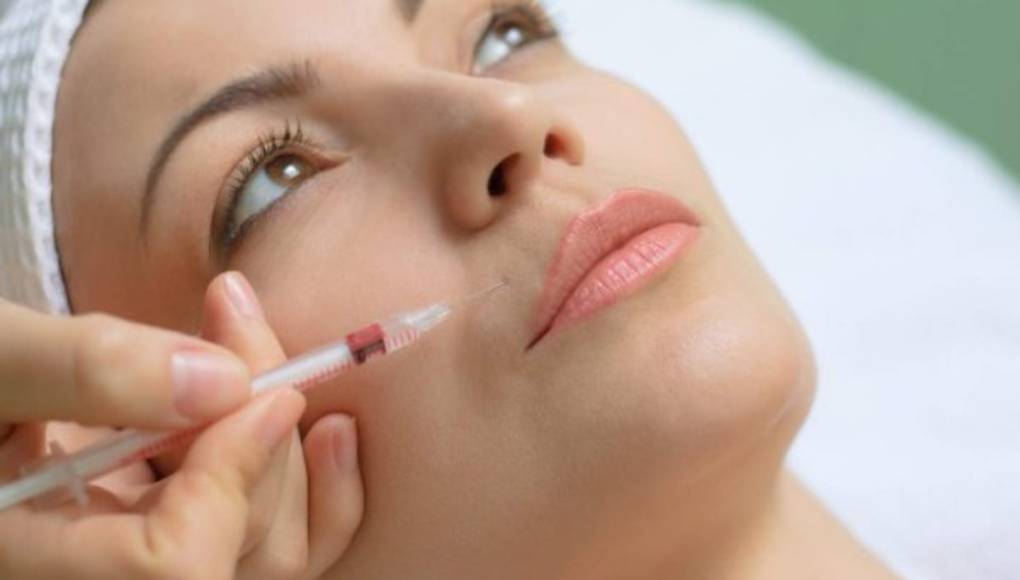 La FDA advirtió sobre un Botox falso