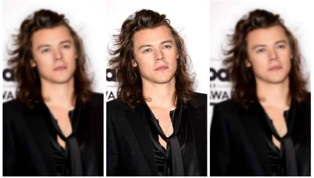 Harry Styles se lanzará como solista